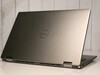 Dell Latitude 7450 2 az 1-ben