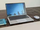 HP EliteBook X G1a 14 AI felülvizsgálat: Felturbózott üzleti laptop AMD Ryzen AI 9 HX-szel