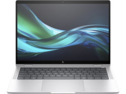 Visszatekintés: HP Elite x360 1040 2 az 1-ben G11