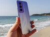 Oppo Reno12 Pro