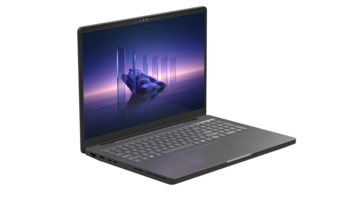 Dell Pro Max 16 Plus (kép forrása: Dell)