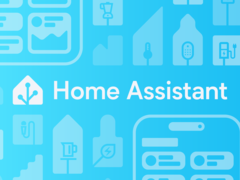 A Home Assistant 2025.2 verziójához már négy javítás jelent meg. (Kép forrása: Home Assistant)