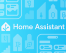 A Home Assistant 2025.2 verziójához már négy javítás jelent meg. (Kép forrása: Home Assistant)