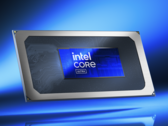 Intel Core Ultra 200H (Kép forrása: Intel)