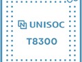 UNISOC  T8300 SoC