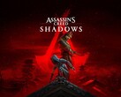 Az AC Shadows átlépte a 2 milliós játékosszámot, és jelenleg több mint 61.000 egyidejűleg játszó játékost számlál (Kép forrása: Ubisoft)