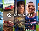 Microsoft Game Pass banner (Kép forrása: Microsoft Xbox Gaming)