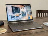 Lenovo ThinkBook Plus Gen 5 Hybrid 2-in-1 felülvizsgálat: Dual-boot Windows 11 és Android 13