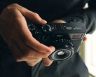 A Fujifilm X100 VI gyártása növekedni fog, hogy végre kielégítse a nagy keresletet. (Kép forrása: Fujifilm)