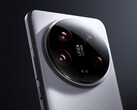 A Xiaomi 14 Ultra szintén az MWC-n debütált. (Kép forrása: Xiaomi)