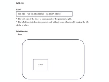 Switch 2 GameCube FCC kiszivárgott kép (Kép forrása: Famiboards)