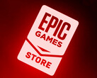 Az Epic Games e heti nyereményjátéka egy újabb 19,99 dolláros indie cím. (Kép forrása: Epic Games)