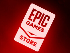 Az Epic Games e heti nyereményjátéka egy újabb 19,99 dolláros indie cím. (Kép forrása: Epic Games)