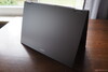 Acer Aspire Spin 14