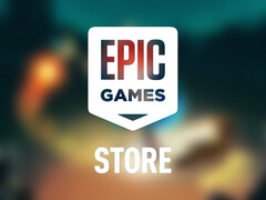 A következő ingyenes játék az Epic Games Store-on a Mages of Mystralia (Kép forrása: Epic Games Store - szerkesztve)