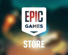 A következő ingyenes játék az Epic Games Store-on a Mages of Mystralia (Kép forrása: Epic Games Store - szerkesztve)