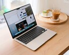 A következő generációs MacBook Air várhatóan hamarosan hivatalosan is bemutatkozik. (Kép forrása: Taan Huyn)