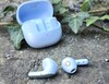 Xiaomi Buds 5 fejhallgató felülvizsgálata 