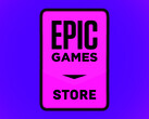 Az Epic Games a mai naptól kezdve heti rendszerességgel osztogat ingyenes mobiljátékokat. (Kép forrása: Epic Games Store - szerkesztés)