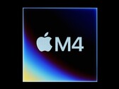 Apple M4 SoC elemzés - az AMD, az Intel és a Qualcomm jelenleg esélytelenek