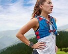 A Garmin 28.01-es béta verziójú frissítése már elérhető a Fenix 6-hoz. (Kép forrása: Garmin)