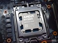 AMD Phoenix (Zen 4) Ryzen 7 8700G SoC