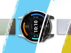 A Garmin Instinct 3 készüléket mostantól személyre szabhatja a Your Watch Your Way segítségével. (Kép forrása: Garmin)