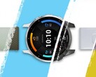 A Garmin Instinct 3 készüléket mostantól személyre szabhatja a Your Watch Your Way segítségével. (Kép forrása: Garmin)