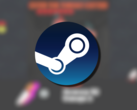 A tavalyi év egyik legjobb játékát leértékelték a Steamen (kép forrása: Valve, szerk.)