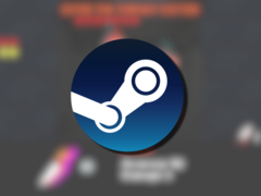 A tavalyi év egyik legjobb játékát leértékelték a Steamen (kép forrása: Valve, szerk.)