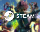 A Steam idén márciusban számos ingyenes játékot tett hozzá (Kép forrása: Steam - szerkesztés)