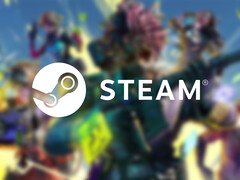 A Steam idén márciusban számos ingyenes játékot tett hozzá (Kép forrása: Steam - szerkesztés)