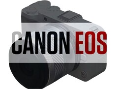 Canon EOS RV videokamera kiszivárgott kép