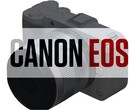 Canon EOS RV videokamera kiszivárgott kép