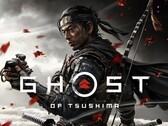Ghost of Tsushima technikai áttekintése: Laptop és asztali számítógép benchmarkok