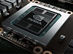 Még eltarthat egy darabig, mire az Nvidia piacra dobja az RTX 5060 Ti és RTX 5060 (kép forrása: Nvidia)