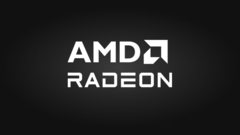 Az AMD Radeon RX 9070 XTX lehet az AMD zászlóshajó GPU-ja ebben a generációban (kép forrása: AMD)