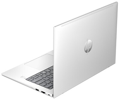 HP ProBook 4 G1q. (Kép forrása: HP)