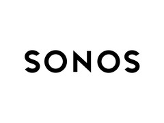 A Sonos 2025-ös éve elbocsátások, felmondások és törölt termékek keveréke volt. (Kép forrása: Sonos)