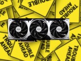 Az RTX 5070 Ti 749 dolláros kezdőáron kerülne a kiskereskedelembe, de az MSRP készleteket nehéz beszerezni. (Kép forrása: MSI, Pexels, szerk.)