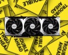 Az RTX 5070 Ti 749 dolláros kezdőáron kerülne a kiskereskedelembe, de az MSRP készleteket nehéz beszerezni. (Kép forrása: MSI, Pexels, szerk.)