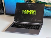 Schenker XMG Evo 14 (M24) laptop felülvizsgálata - Egy jó allrounder Ryzen 8000 és akár 96 GB RAM memóriával