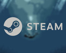 Újabb új ingyenes játékok a Steamen 2025 április vége előtt (Kép forrása: Steam - szerkesztés)