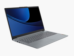 Visszatekintés: Lenovo IdeaPad Slim 3i 15IRU9