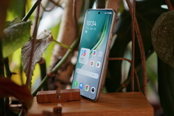 Visszatekintés: Tecno Camon 40 Premier. A tesztkészüléket a Tecno Mobile biztosította. Visszatekintés: Tecno Camon 40 Premier. A tesztkészüléket a Tecno Mobile biztosította.