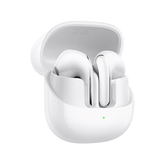 Xiaomi Buds 5 fejhallgató felülvizsgálata