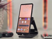 Sony Xperia 10 VI okostelefon felülvizsgálata: Kompakt, könnyű, vízálló és figyelemre méltó állóképességgel