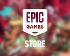 Az Epic Games Store jövő héten adja át a Them's Fightin' Herdsot (Kép forrása: Epic Games Store - szerk.)