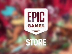 Az Epic Games Store jövő héten adja át a Them&#039;s Fightin&#039; Herdsot (Kép forrása: Epic Games Store - szerk.)