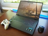 Medion Erazer Beast 18 X1 laptop felülvizsgálat: Hogyan teljesít az RTX 5080 a játékóriásban?